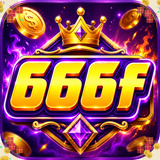 666f — galeri pratinjau Resmi APK